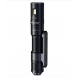 FENIX - LD12R - Lampe torche EDC Rechargeable - 600 LUMENS