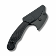 Elvia Utility Sheath Snag Hook - SNEAKREAPER INDUSTRIES