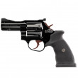 Revolver MANURHIN MR73 Gendarmerie 3" cal.357 mag