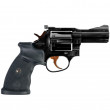 Revolver MANURHIN MR73 Gendarmerie 3" cal.357 mag