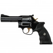 Revolver MANURHIN MR73 Gendarmerie 4" cal.357 mag