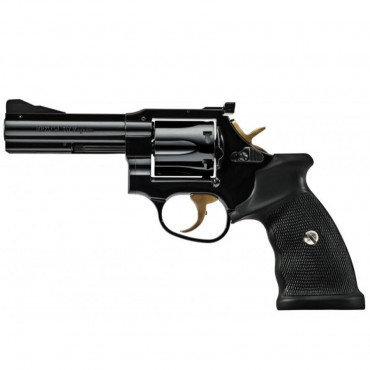 Revolver MANURHIN MR73 Gendarmerie 4" cal.357 mag