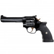 Revolver MANURHIN MR73 Sport 5" 1/4 cal.357 mag