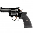 Revolver MANURHIN MR73 Sport 3" cal.357 mag