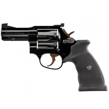 Revolver MANURHIN MR73 Sport 3" cal.357 mag