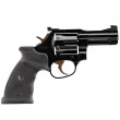 Revolver MANURHIN MR73 Sport 3" cal.357 mag