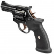 Revolver MANURHIN MR73 Sport 3" cal.357 mag
