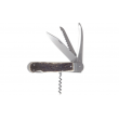 Hunting knife- 4 pieces - Mikov