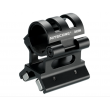 Magnetic Mount Rifle - Nitecore