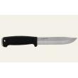 Morkret Elmax - MORAKNIV