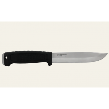 Morkret Elmax - MORAKNIV