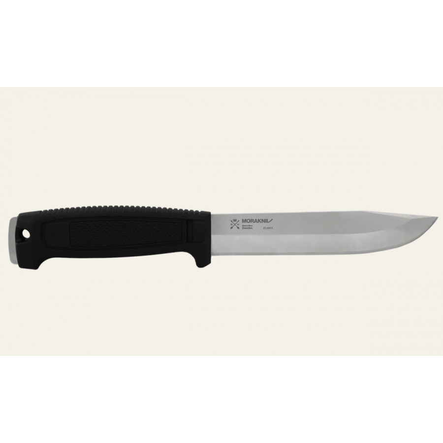 Morkret Elmax - MORAKNIV