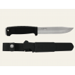 Morkret Elmax - MORAKNIV
