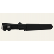 Morkret Elmax - MORAKNIV