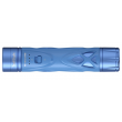 Lampe torche Trailsight - 1200Lm - Nitecore