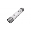 Flashlighe Trailsight - 1200Lm - Nitecore