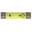 Flashlighe Trailsight - 1200Lm - Nitecore