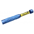 Lampe torche Trailsight - 1200Lm - Nitecore