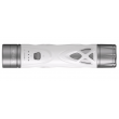 Lampe torche Trailsight - 1200Lm - Nitecore
