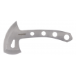 throwing axe set -Cold Steel