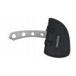 throwing axe set -Cold Steel