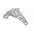throwing axe set -Cold Steel