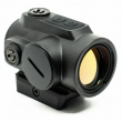 Red Dot Trace H.A.L.O 1x28 Aspherical Reflex Sight 3 MOA - Zerotech