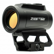 Point Rouge TRACE RAS 1x25 Digital RED- Zerotech