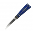 Papillon Balison Fred Perrin Design