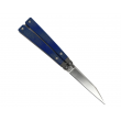 Papillon Balison Fred Perrin Design