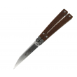 Papillon Balison Fred Perrin Design