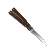 Papillon Balison Fred Perrin Design