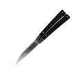 Papillon Balison Fred Perrin Design