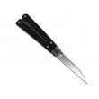 Papillon Balison Fred Perrin Design