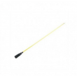 Rifle cleaning rod 112CM 7/8/9MM - Parker Hale