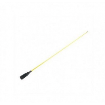 Baguette Nettoyage Carabine 112CM 7/8/9MM- Parker Hale