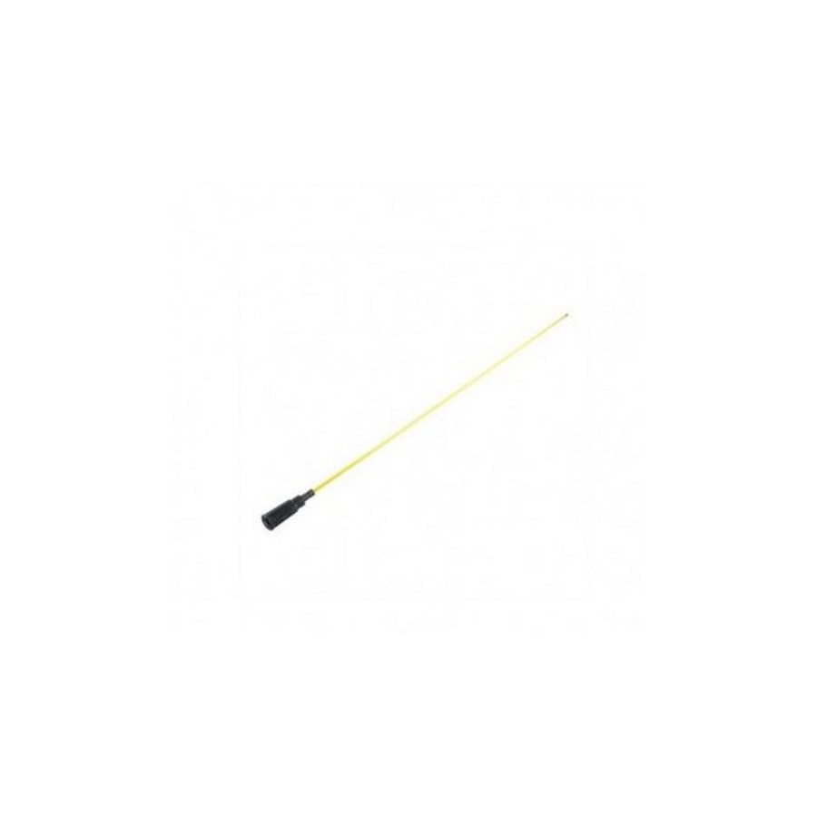 Rifle cleaning rod 94CM 7/8/9MM - Parker Hale
