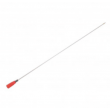 Rifle cleaning rod 112 CM 22LR - Parker Hale