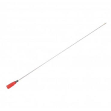 Baguette Nettoyage Carabine 112 CM 22LR- Parker Hale