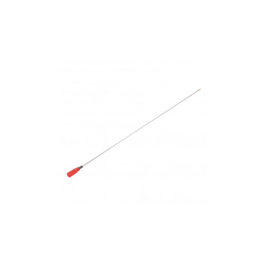 Rifle cleaning rod 112 CM 22LR - Parker Hale