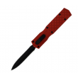 MAXKNIVES - OTF MINI5-GND3 - VERT