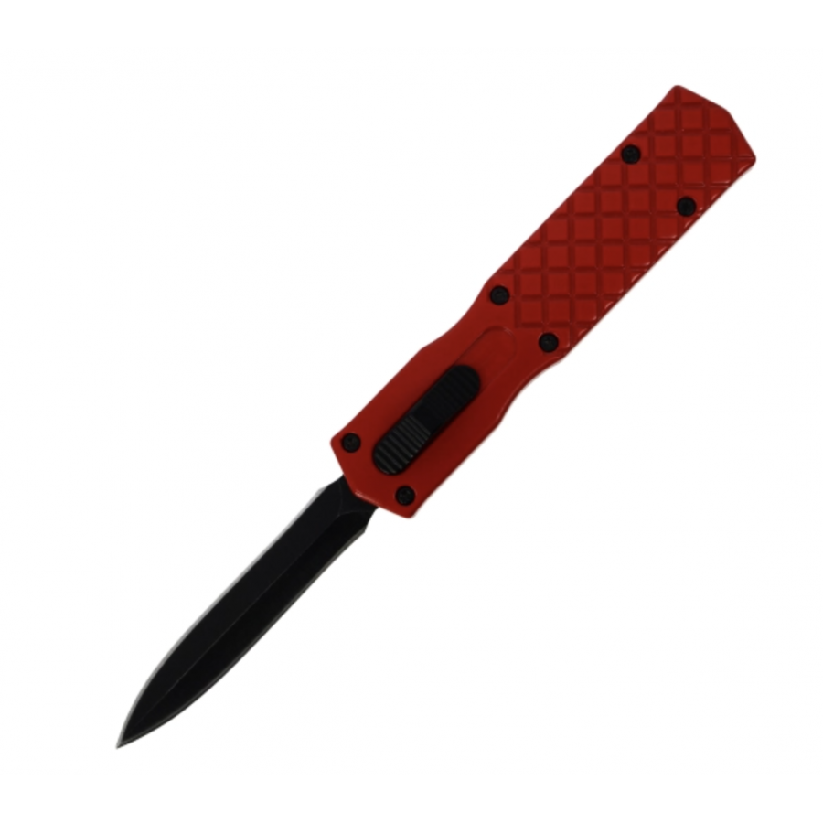 MAXKNIVES - OTF MINI5-GND3 - VERT