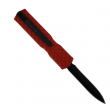 MAXKNIVES - OTF MINI5-GND3 - VERT