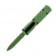 MAXKNIVES - OTF MINI5-GND3 - VERT