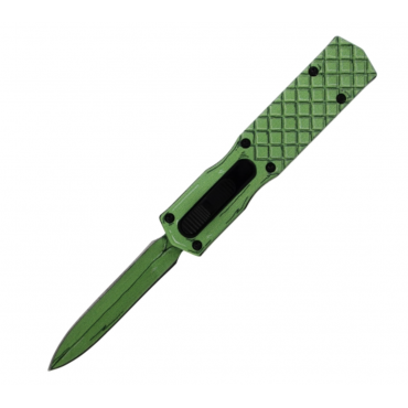 MAXKNIVES - OTF MINI5-GND3 - VERT