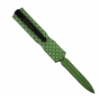 MAXKNIVES - OTF MINI5-GND3 - VERT