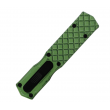 MAXKNIVES - OTF MINI5-GND3 - VERT