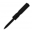 MAXKNIVES - OTF MINI5-BKD - NOIR