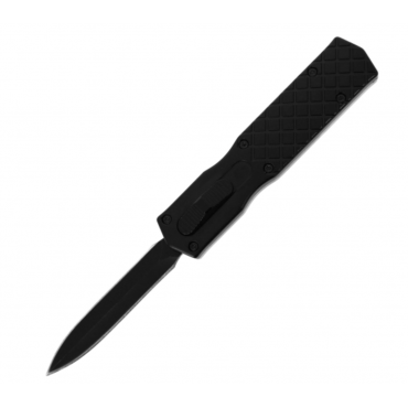 MAXKNIVES - OTF MINI5-BKD - NOIR