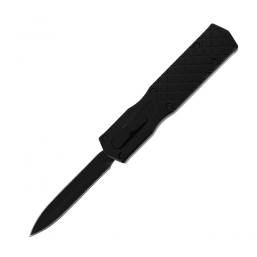 MAXKNIVES - OTF MINI5-BKD - NOIR